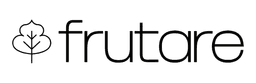 Frutare Logo
